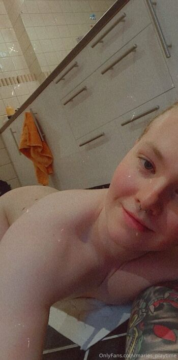 maries_playtime