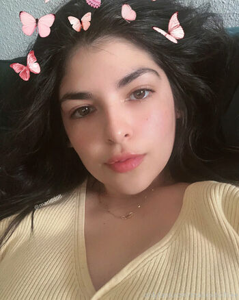 mariexdollfree