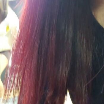 mariiiisel
