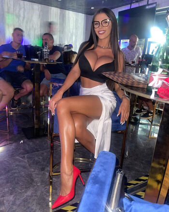 Marija Meglaj