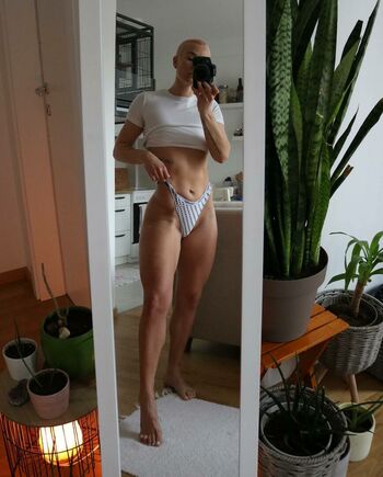 marijavucenovic6