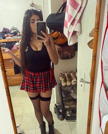 Marijo Ochoa