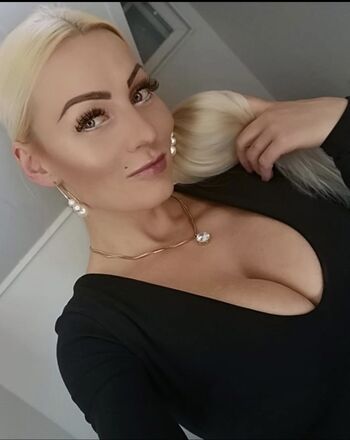 Marika Fingerroos