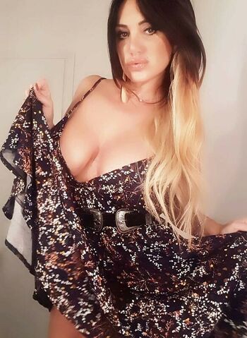 Marika Fruscio