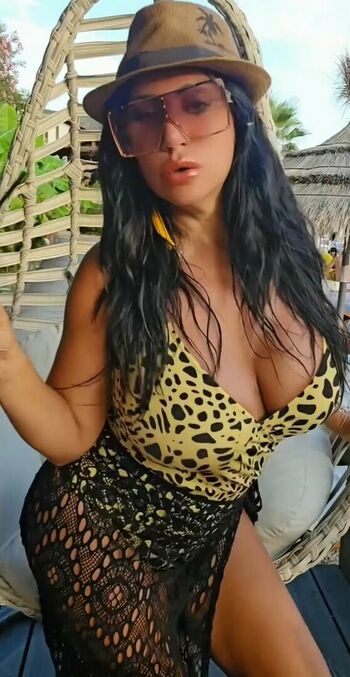 Marika Fruscio