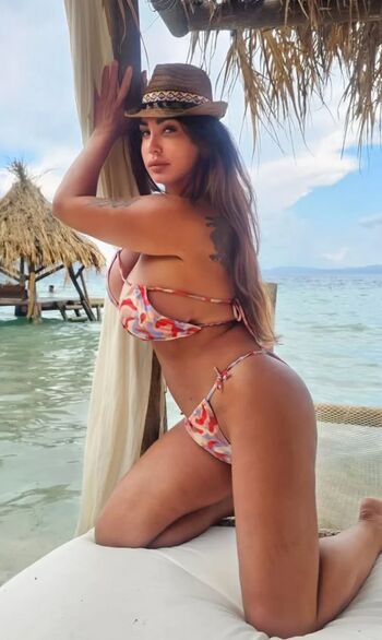 Marika Fruscio