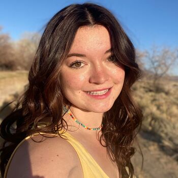 Marilee Golden