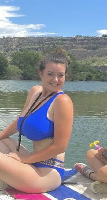 Marilee