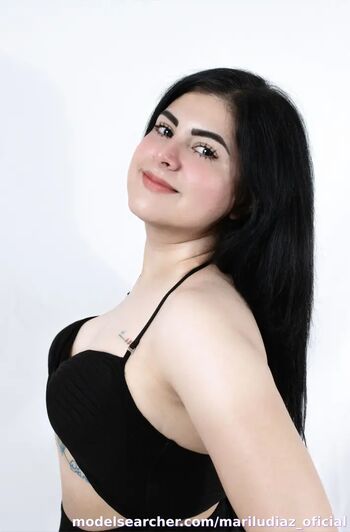 Marilu Diaz