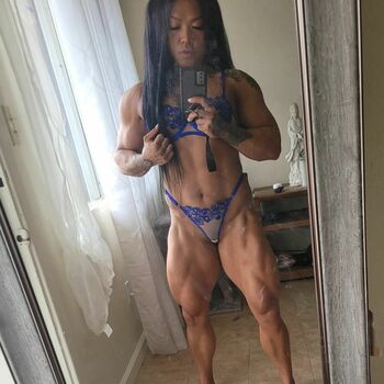 Marilyn Yee Tong