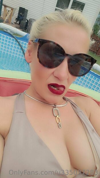 marilynox23