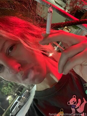 marilynroe23