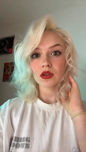 marilynwho