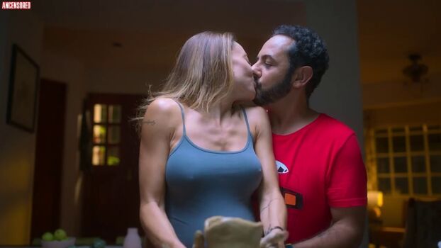 Marimar Vega