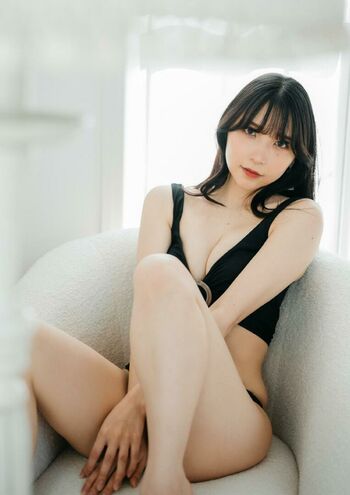 Marina Amatsu