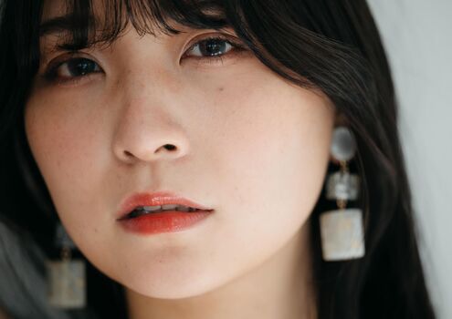 Marina Amatsu