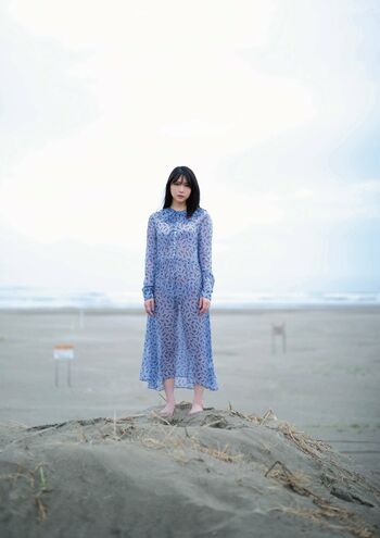 Marina Amatsu