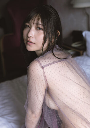 Marina Amatsu