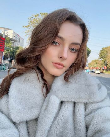 Marina Bondarko