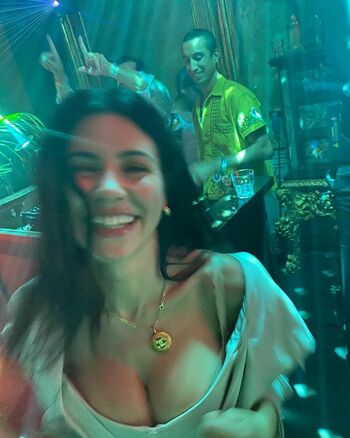 Marina Diamandis