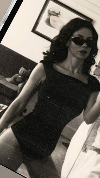 Marina Diamandis