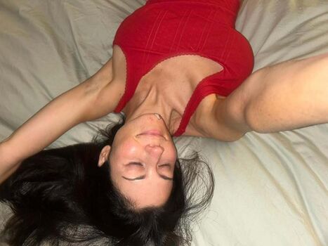 Marina Diamandis