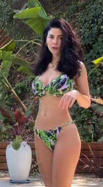 Marina Diamandis