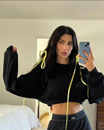 Marina Diamandis