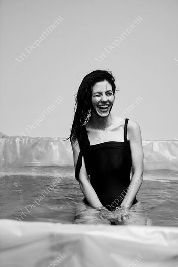 Marina Diamandis