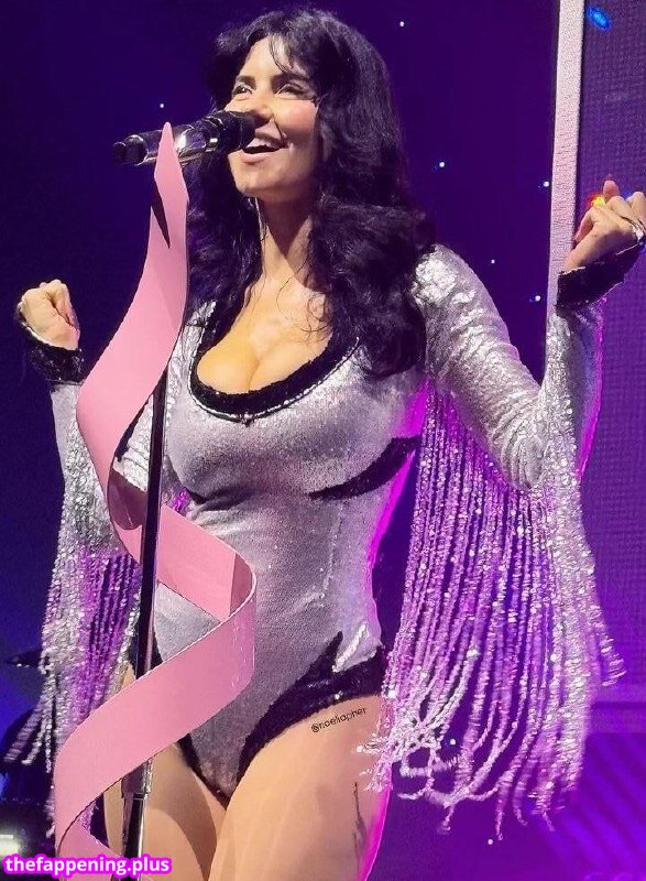 Marina Diamandis