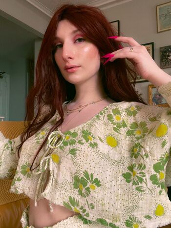Marina Dove