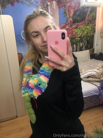 marina_kitti