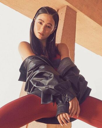Marina Mazepa