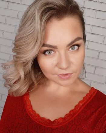 Marina Morris