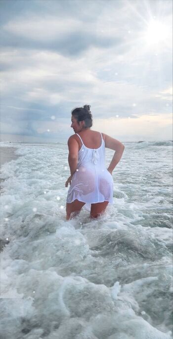 Marina Morris