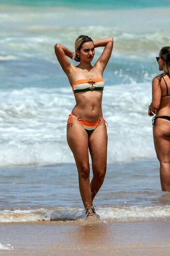 Marina Moschen