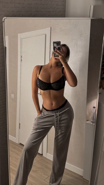Marina nabokina