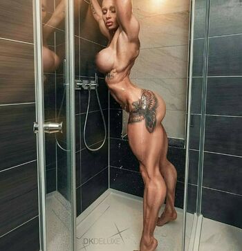 Marina Putziger