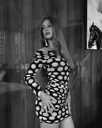 Marina Ruy Barbosa