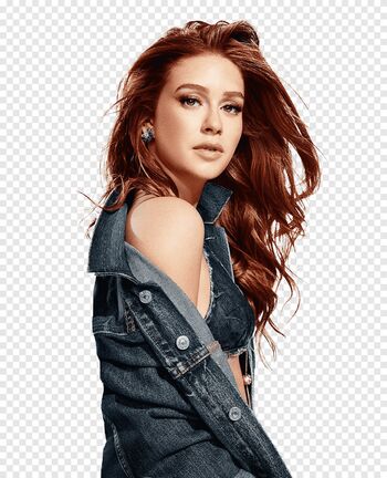 Marina Ruy Barbosa