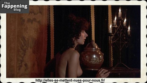 Marina Sirtis