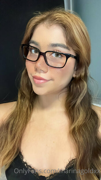 marinagoldfree