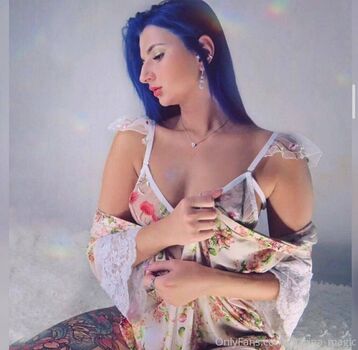 marinamagic