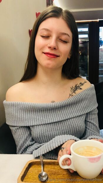marinamonroefree