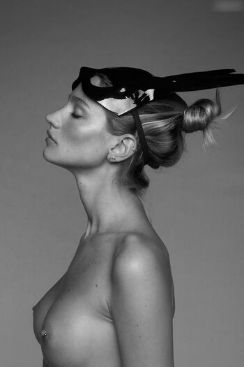 Marine Dauchez