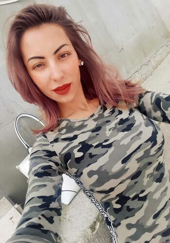 Marinela Adalbertova