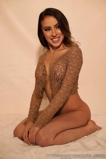 marinella_virgin