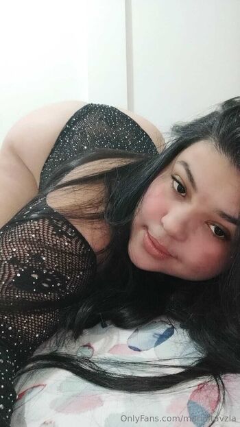 marinitavzla