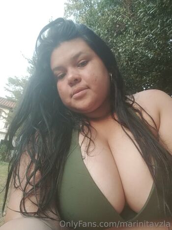 marinitavzla