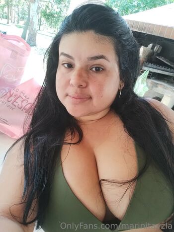 marinitavzla